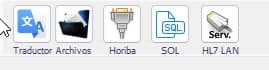 Conectores