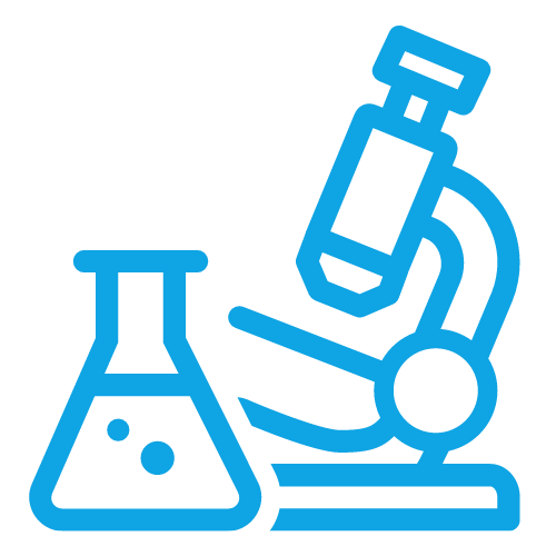 Laboratorio