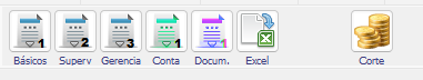 <p>Icono de reportes</p>